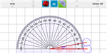 protractor 